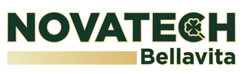 NOVATECH