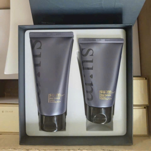 SỮA RỬA MẶT DÀNH CHO NAM GIỚI SU_M